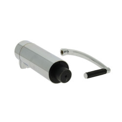 Pompe hydraulique fauteuil 7ème élément