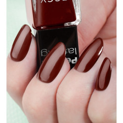 Mini vernis à ongles Perfect Lasting Lara