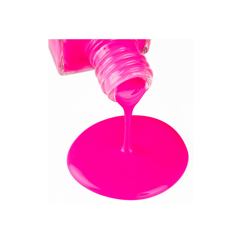 Mini vernis à ongles Néon - Lola