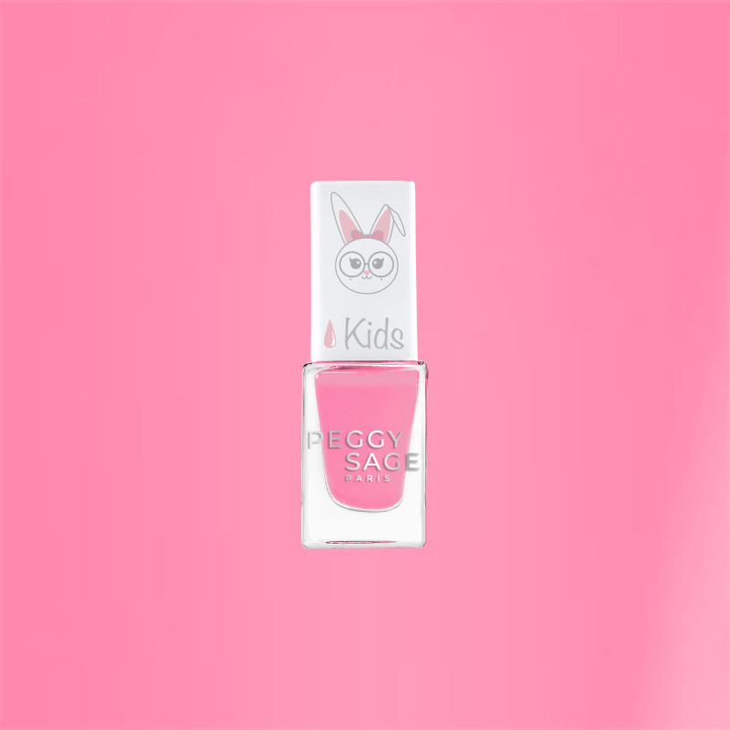 Vernis à ongles Kids Wendy