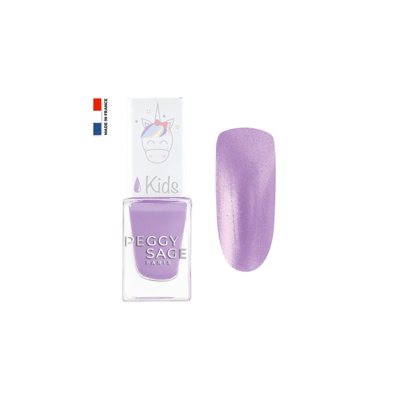 Vernis à ongles Kids Mélusine