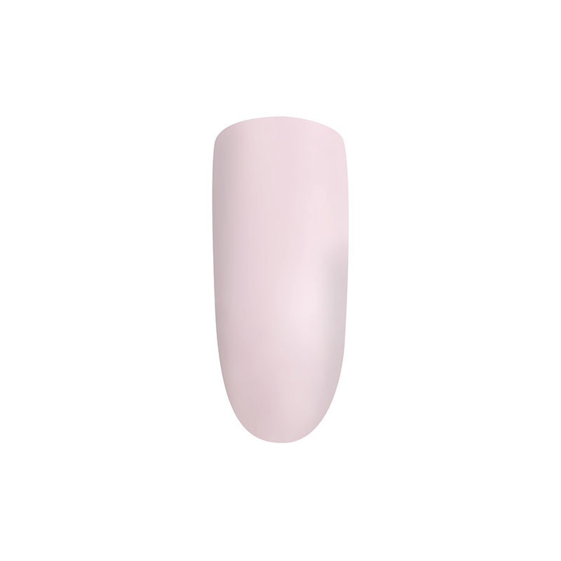 Vernis à ongles blooming cherry