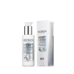 Sérum réparateur intensif jour & nuit Acidic Bonding Concentrate