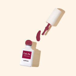 Vernis semi-permanent Color Pro 28 Glamourous