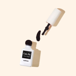 Vernis semi-permanent Color Pro 42 Stary night