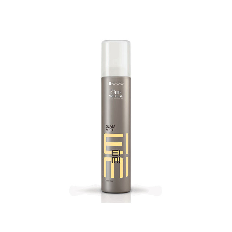 Spray de brillance Glam Mist Eimi