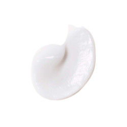 Après-shampoing cheveux colorés et épais Color Brilliance