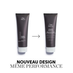 Traitement post-coloration Color Service