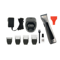 Tondeuse de finition Beret™ avec/sans fil ProLithium