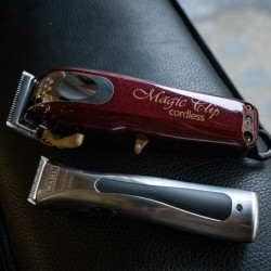 Tondeuse de finition Beret™ avec/sans fil ProLithium