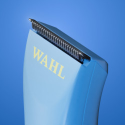 Tondeuse de finition Peanut – compacte, puissante, polyvalente