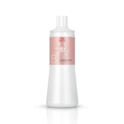 Activateur liquide Color renew