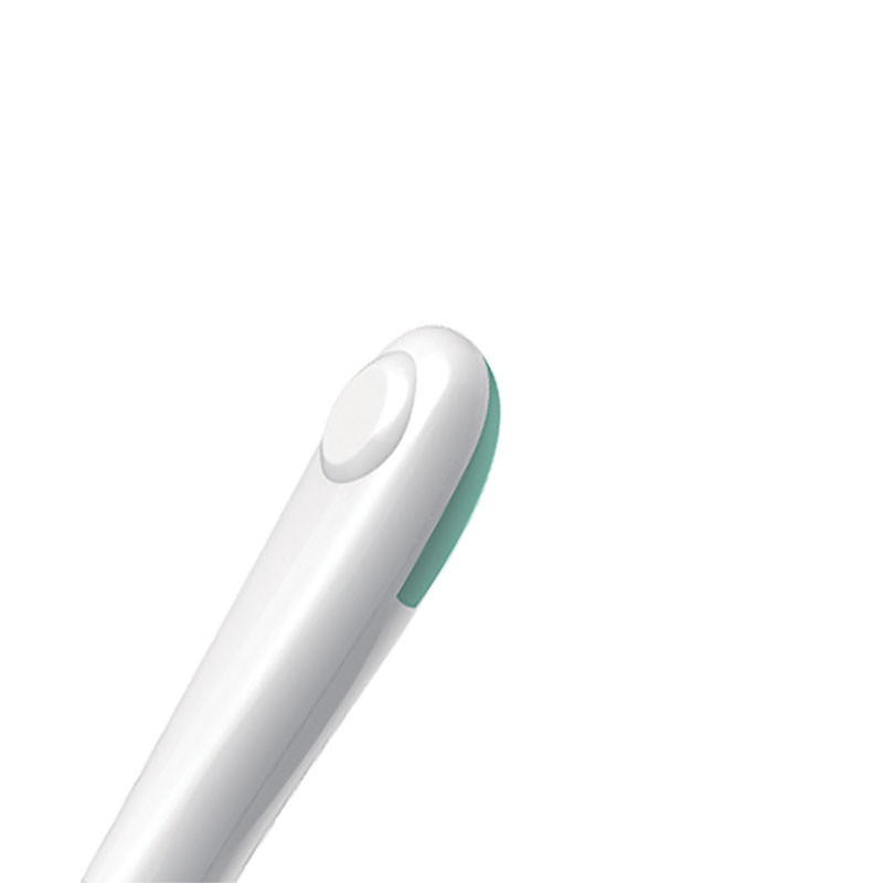 Vapozone - Facial Steamer 800ml