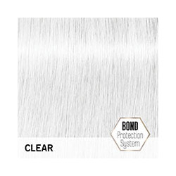 Coloration d'oxydation BlondMe Pastel