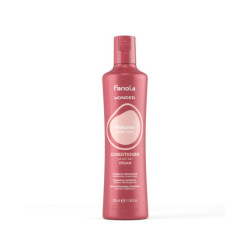 Après-Shampoing Volumisant Volume Wonder