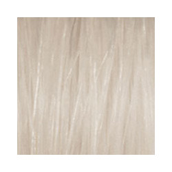 Coloration permanente Illumina Color