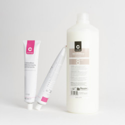 Révélateur ton sur ton