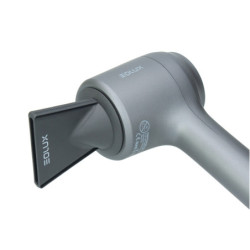 Concentrateur d'Air Magnétique Professionnel pour Sèche-Cheveux EOLUX 1800W