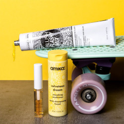 Sérum cils fortifiant Kératine & Collagène