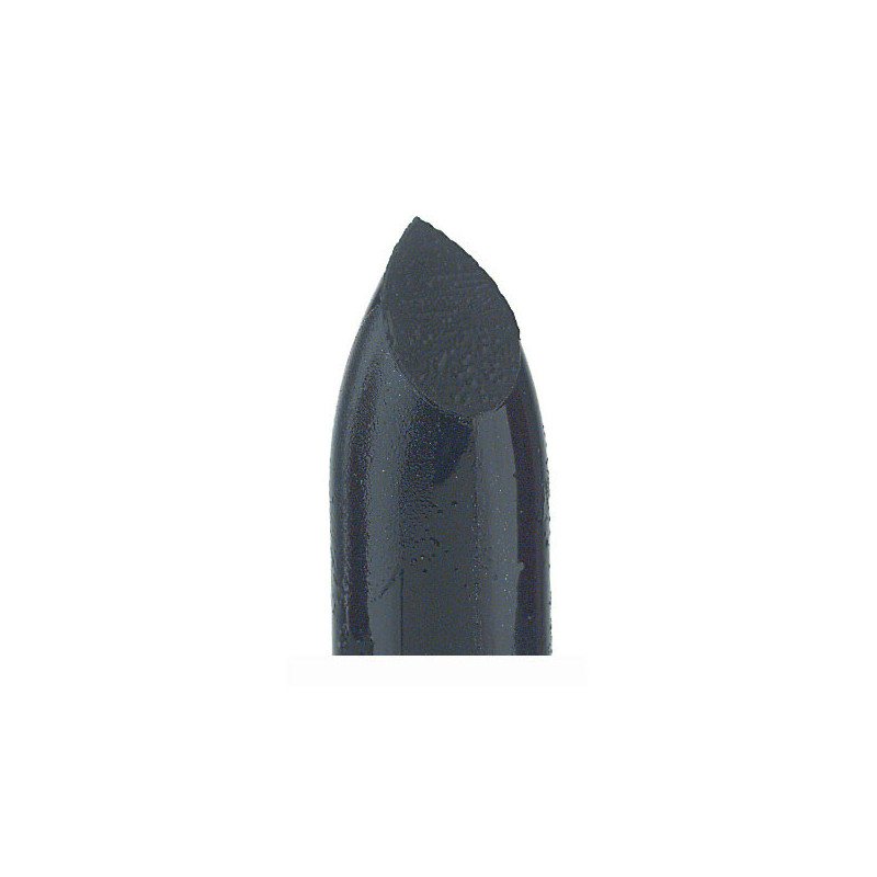 Bâton retouche racine Noir