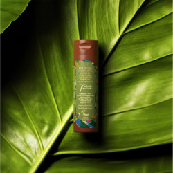 Soin sans rinçage multi-bénéfices Força da Terra