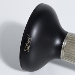 Diffuseur électrique – Rizzo boucles définies, volume maîtrisé, 3 vitesses