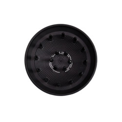 Diffuseur Magnétique pour Sèche-Cheveux EOLUX EX02