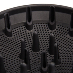 Diffuseur Magnétique pour Sèche-Cheveux EOLUX EX02