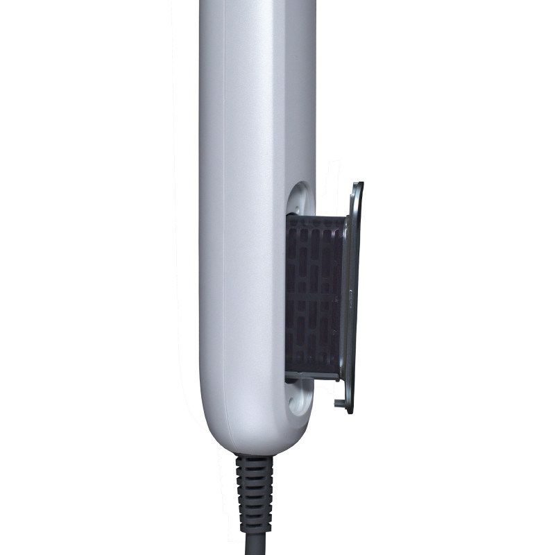 Sèche-Cheveux Haute Performance EOLUX 1500W