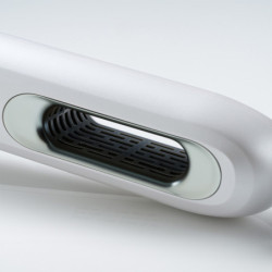 Sèche-Cheveux Haute Performance EOLUX 1500W