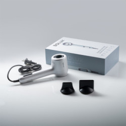 Sèche-Cheveux Haute Performance EOLUX 1500W