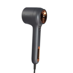 Sèche-Cheveux Haute Performance 1500W 