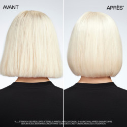 Sérum réparateur intensif jour & nuit Acidic Bonding Concentrate