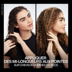 Sérum réparateur intensif jour & nuit Acidic Bonding Concentrate