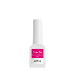 Vernis semi-permanent Color Pro 34 Summer Queen