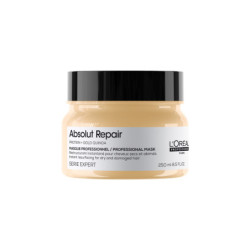 Masque restructurant intensif Absolut Repair
