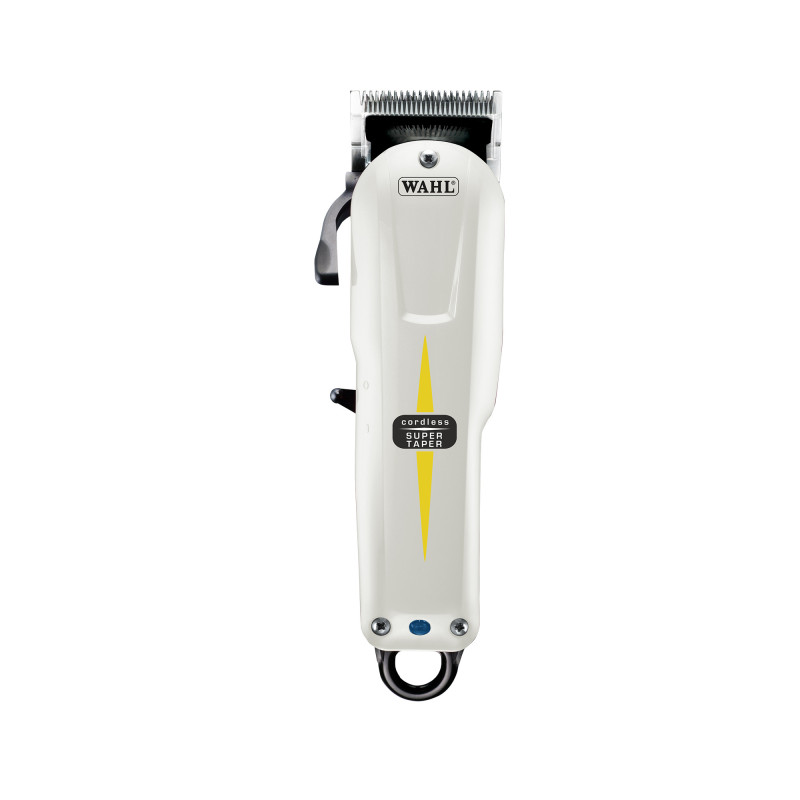 Tondeuse de coupe Cordless Super Taper™ avec/sans fil