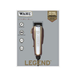 Tondeuse de coupe filaire Legend™