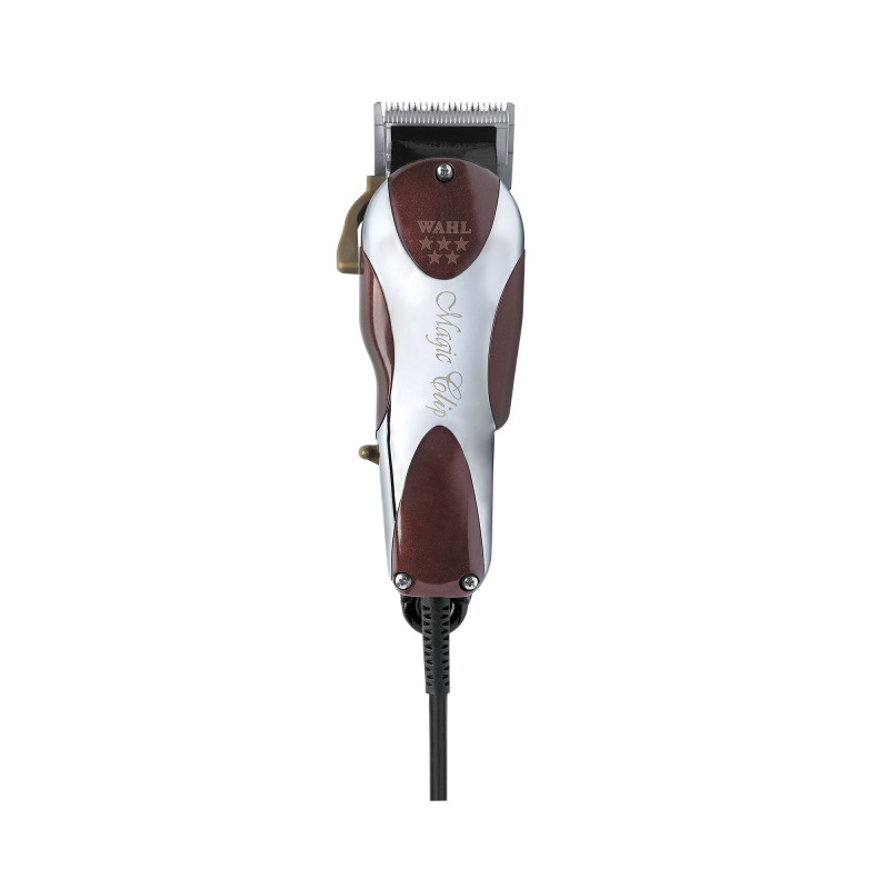 Tondeuse de coupe filaire Magic Clip®