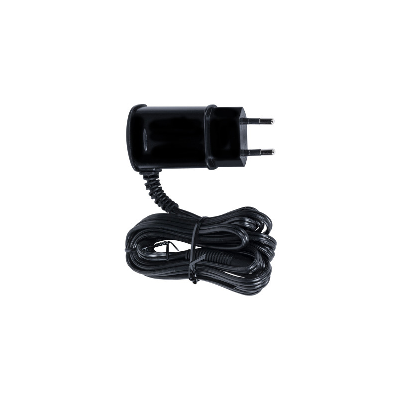 Chargeur secteur Skeleton FX3 – recharge rapide, sécurité, compatibilité