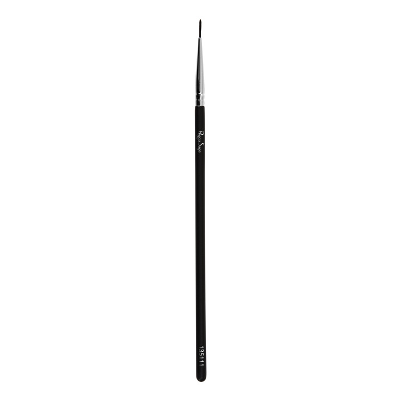 Pinceau eyeliner
