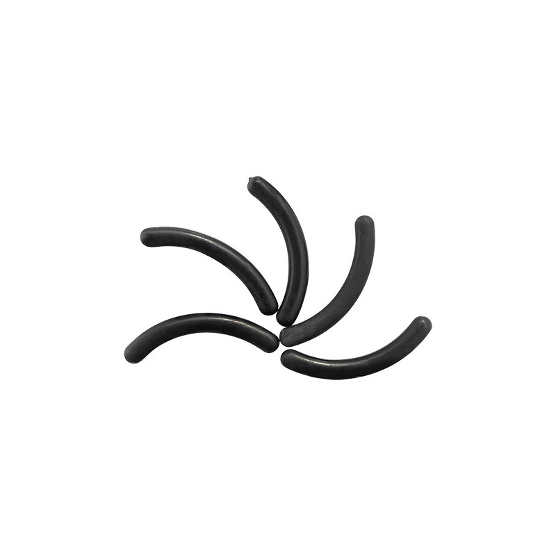 Recharge recourbe-cils x 5