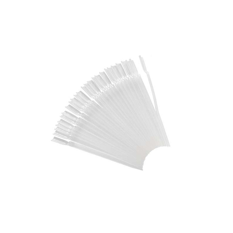 Recharge 30 tiges pour onglier sur anneau