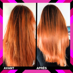 Masque réparateur Bond Recovery