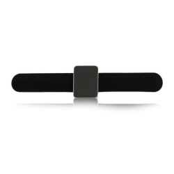Bracelet magnétique porte-épingles – fixation fiable, travail fluide