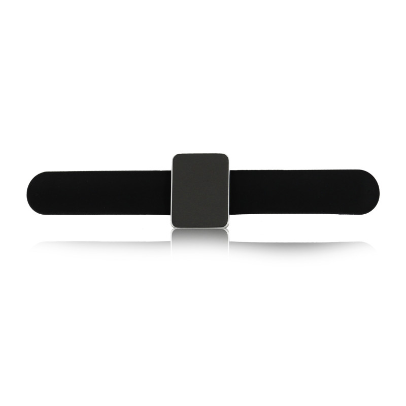 Bracelet magnétique porte-épingles – fixation fiable, travail fluide