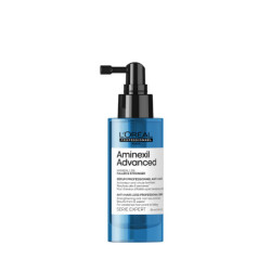 Sérum anti-chute Aminexil Advanced
