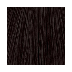 Coloration permanente Koleston Perfect Me+ Deep Browns