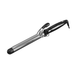 Fer à boucler 25mm - boucles naturelles