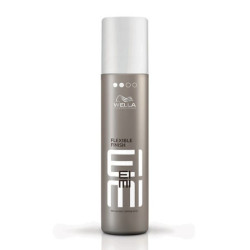Gel en spray Flexible Finish Eimi